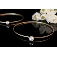 Bianca - Ασήμι 925°  by LAKA LUKA (WC76)